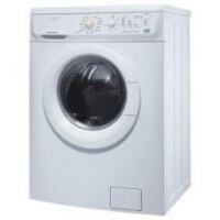 09609 Electrolux EWF12070W wasmachine