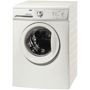 09632 Zanussi Esclusiva 1500 wasmachine
