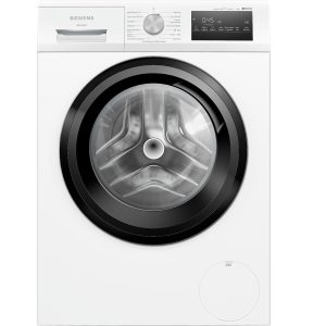 09631 Siemens IQ500 wasmachine