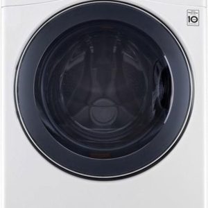 09558 B-Keus LG LC1R7N2 wasmachine