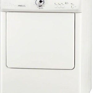 09060 Zanussi ZTB 271 afvoerdroger