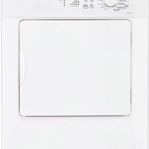 09050 Beko DV 2570 X afvoerdroger