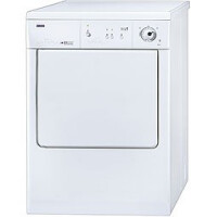 09094 Zanussi ZTB 270 afvoerdroger