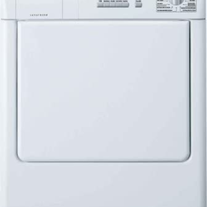 09658 AEG T37840 afvoerdroger