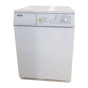 09396 Miele T515 afvoerdroger