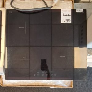 09698 Inventum IKI6020 inductiekookplaat