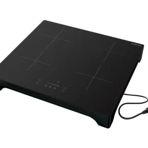 09697 Inventum VKI6010ZWA/01 inductiekookplaat