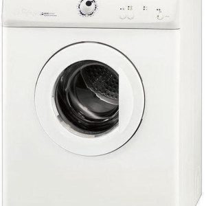 09689 Zanussi ZTA 140 afvoerdroger