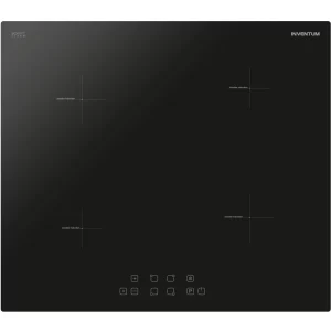 09698 Inventum IKI6020 inductiekookplaat