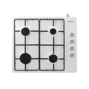 09695 Inventum VKG6008WIT gaskookplaat