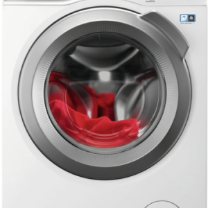 09727 AEG L6FBI86S wasmachine