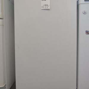 09755 OK OBR 8822 E koeler (inbouw)