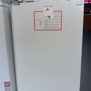 09723 Liebherr KI 1760 Index 22B koeler (inbouw)