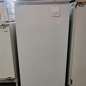 09702 Whirlpool ARG 727/A koeler (inbouw)