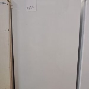09760 IKEA SVALNA koeler (inbouw)