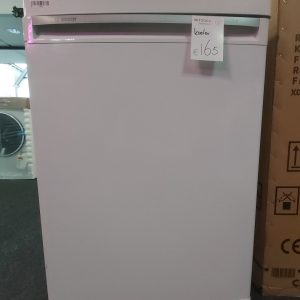 09833 Bosch KTR75E21/01 koeler