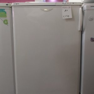 09841 Zanussi ZFT 11 FB vriezer