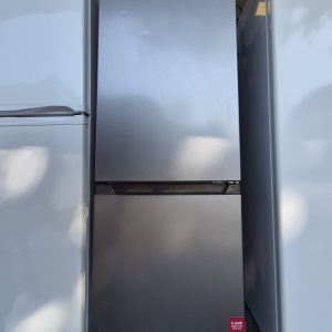 09871 Inventum KV1435S/02 koel-vriescombinatie